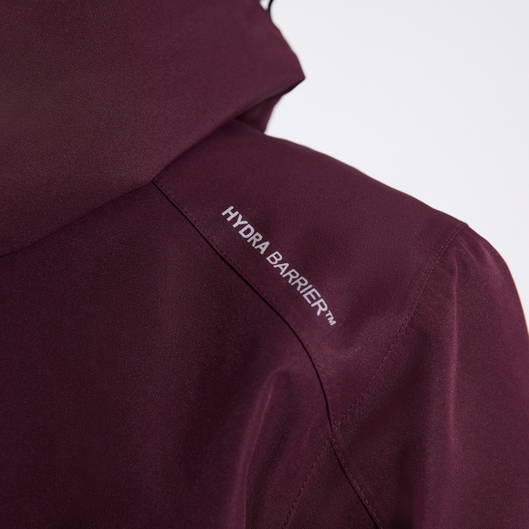 Ski jacket "Åre 2.0"